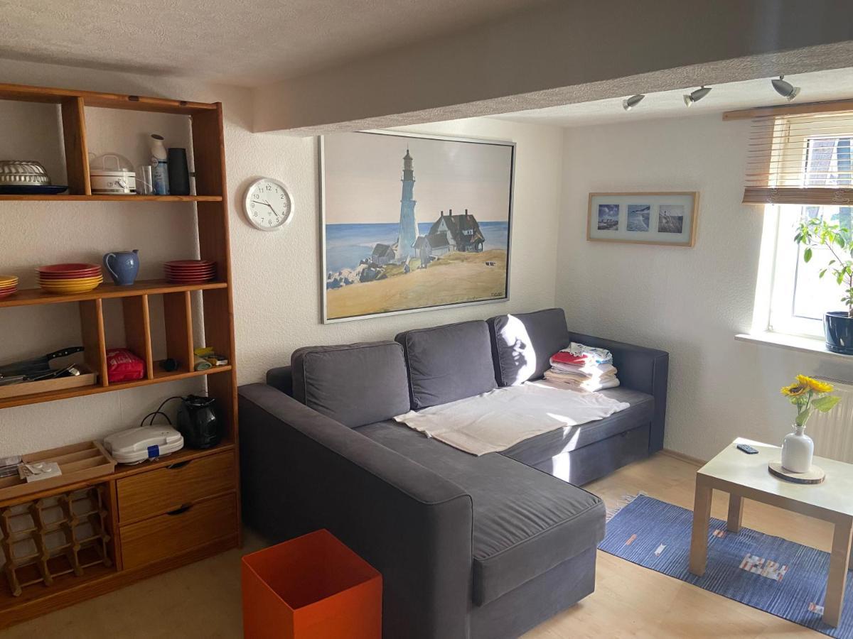 Ferienwohnung Am Brunnenplatz Bad Sooden-Allendorf Extérieur photo